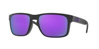 Occhiali da sole Oakley Uomo 0OO9102  55  9102K6 - 0OO9102  55  9102K6